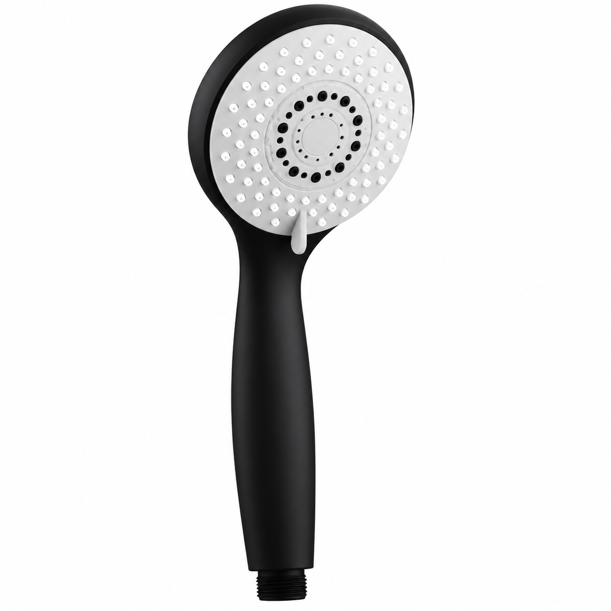 Hofer KURO hand shower