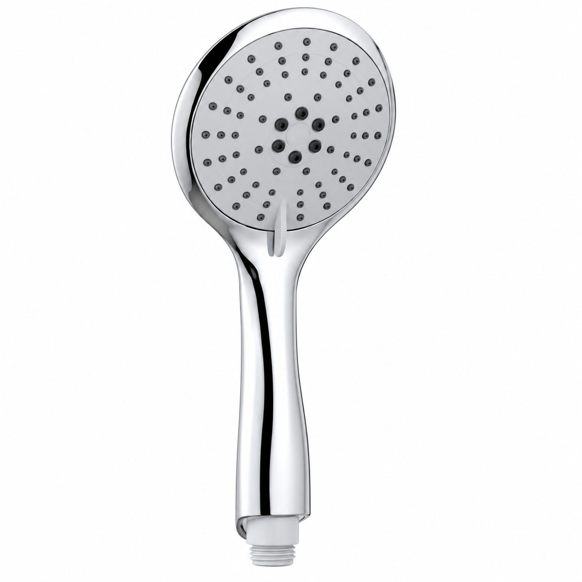 Hofer SENIMAN hand shower