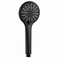 Hofer KURO hand shower