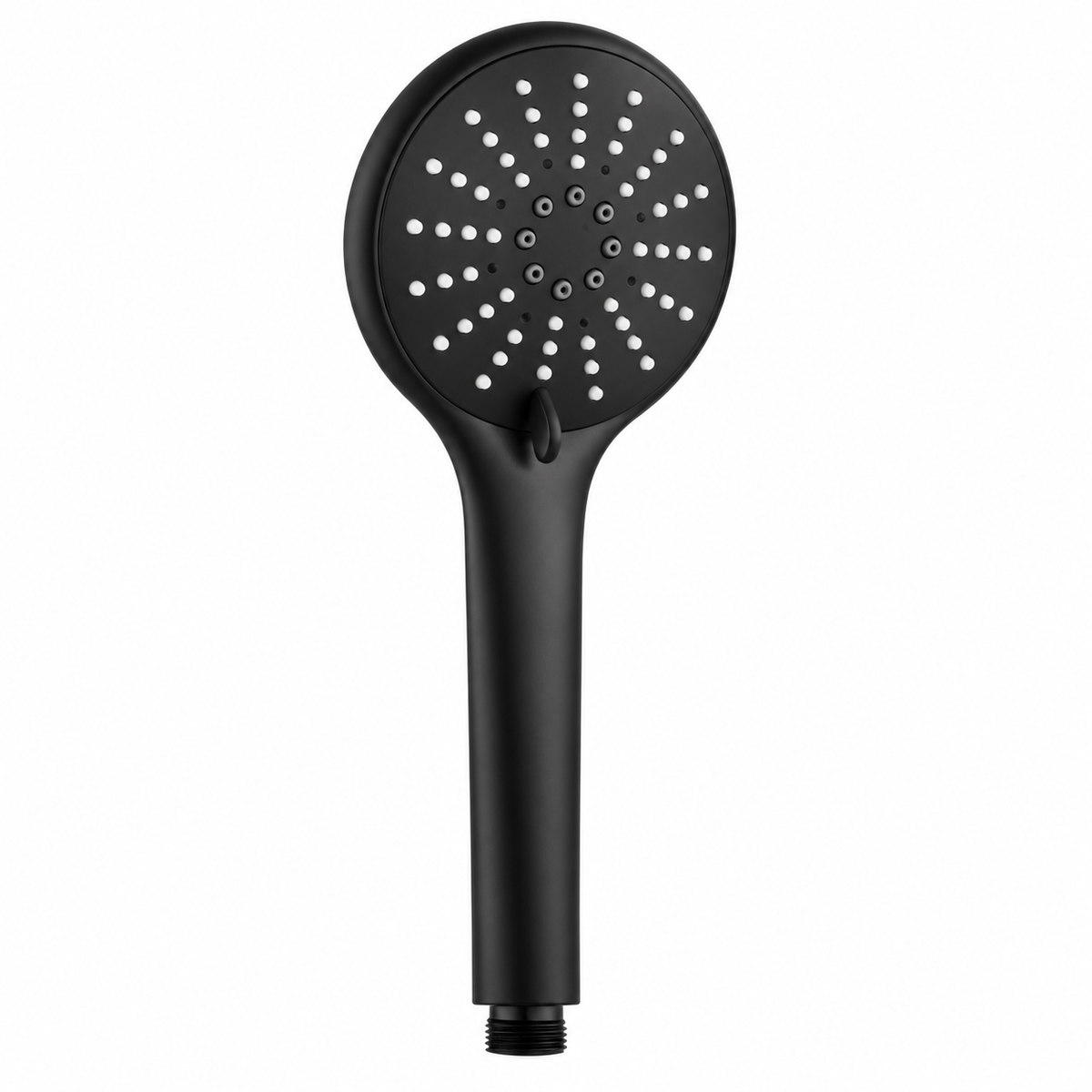 Hofer KURO hand shower
