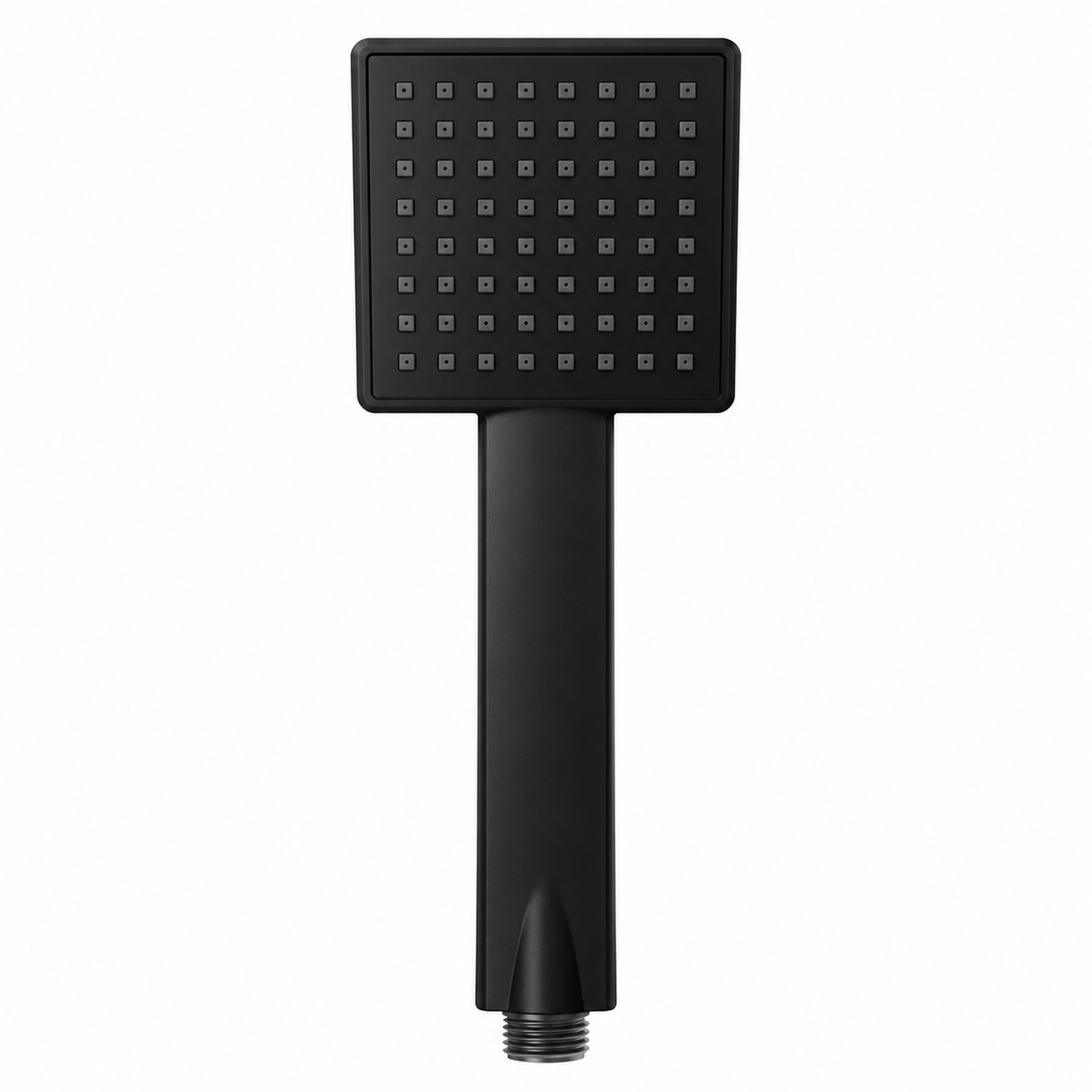 Hofer SQUARE-B hand shower