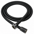 Hofer 1/2x1/2x200cm Shower hose