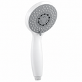 Hofer KURO hand shower