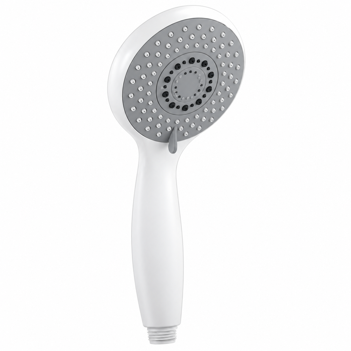 Hofer KURO hand shower