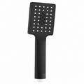 Hofer RECTA hand shower