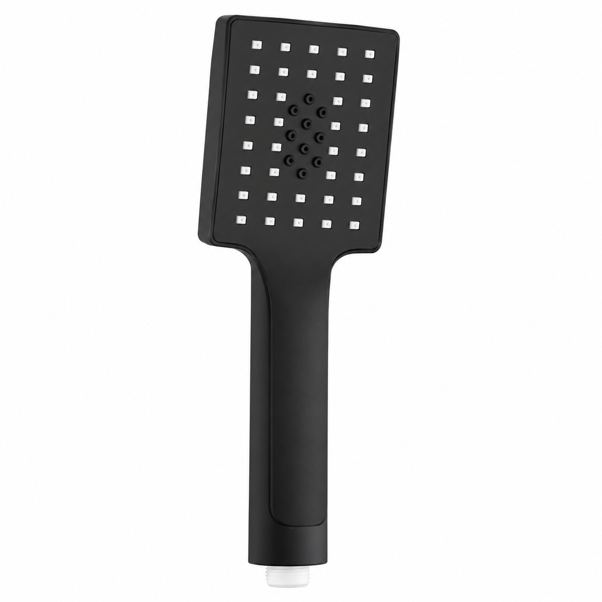 Hofer RECTA hand shower