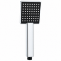 Hofer FRESHNESS hand shower