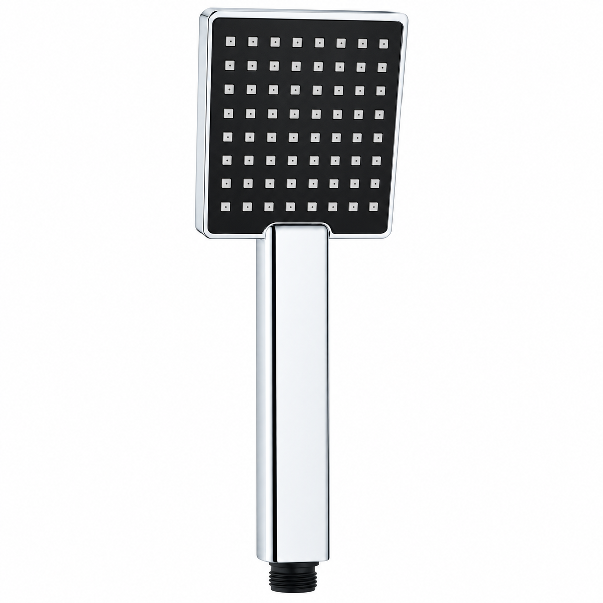 Hofer FRESHNESS hand shower