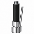 Hofer Nettoyer La Cuisine Sprayer K4