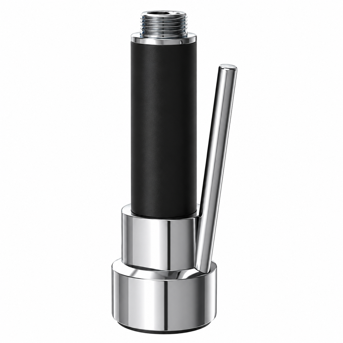 Hofer Nettoyer La Cuisine Sprayer K4