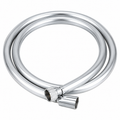Hofer N.G.LAMAS-S Shower hose