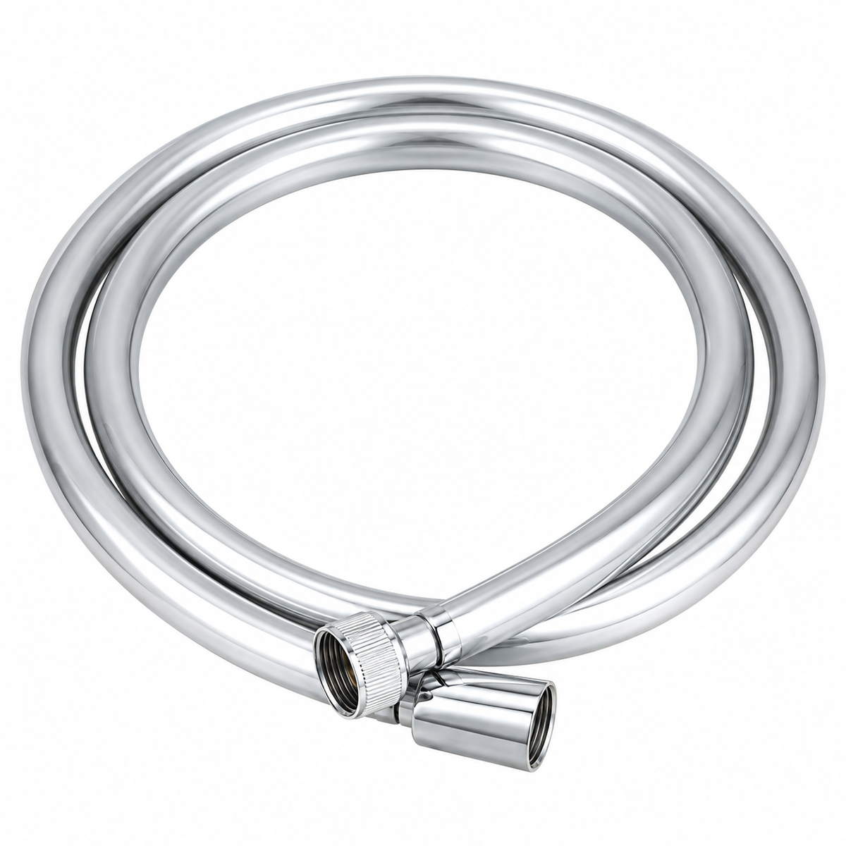 Hofer N.G.LAMAS-S Shower hose