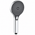 Hofer N.G.SAUBER-C Hand Shower