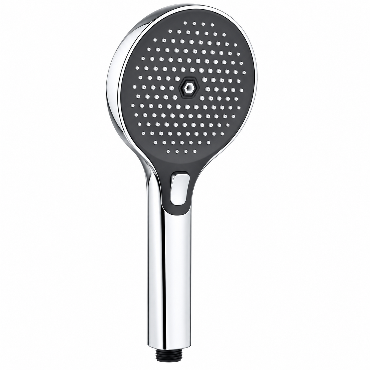 Hofer N.G.SAUBER-C Hand Shower