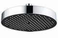 Hofer N.G.WAREFLOW-R.C. Shower Head