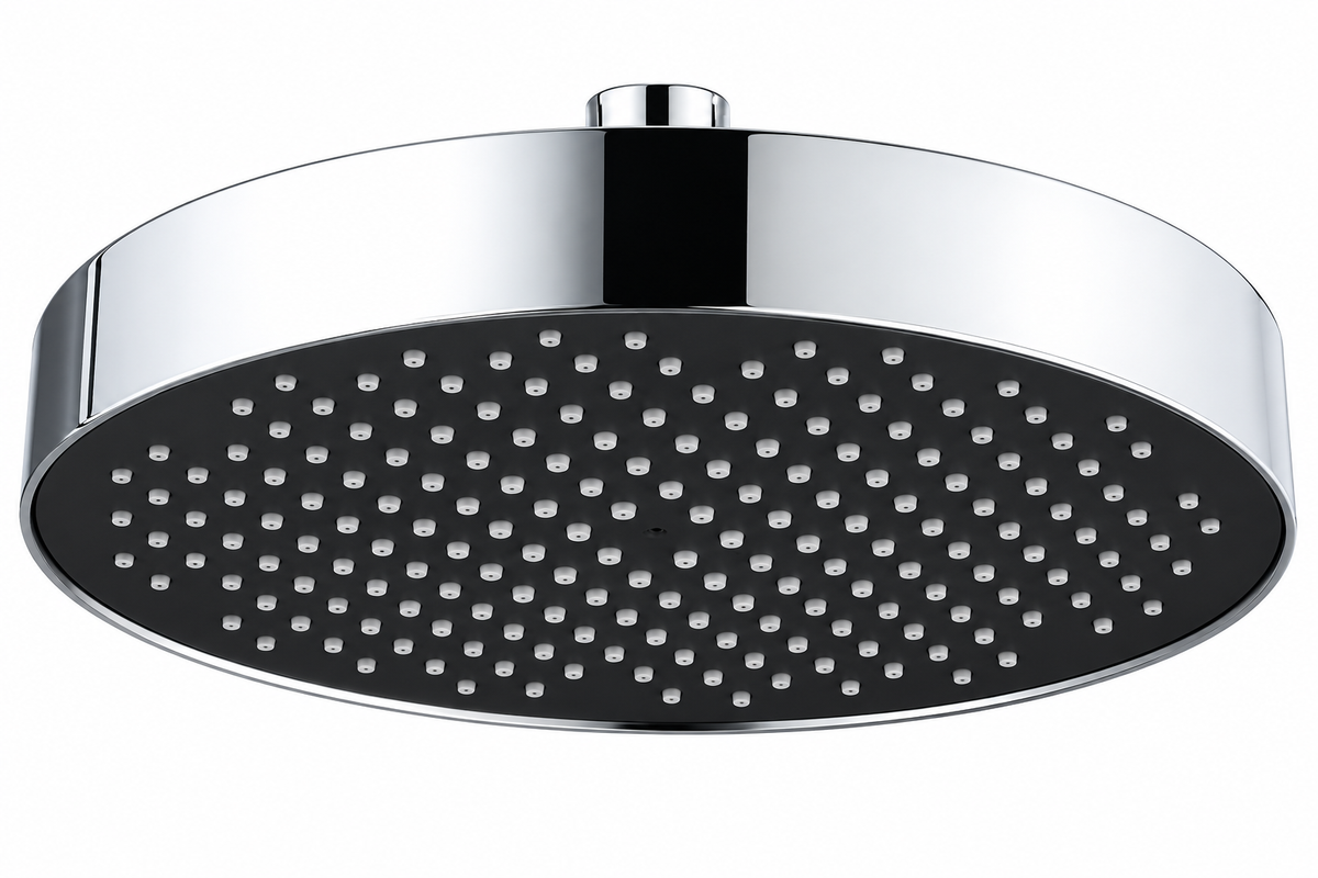 Hofer N.G.WAREFLOW-R.C. Shower Head