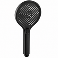 Hofer N.G.KARMA-B Hand Shower