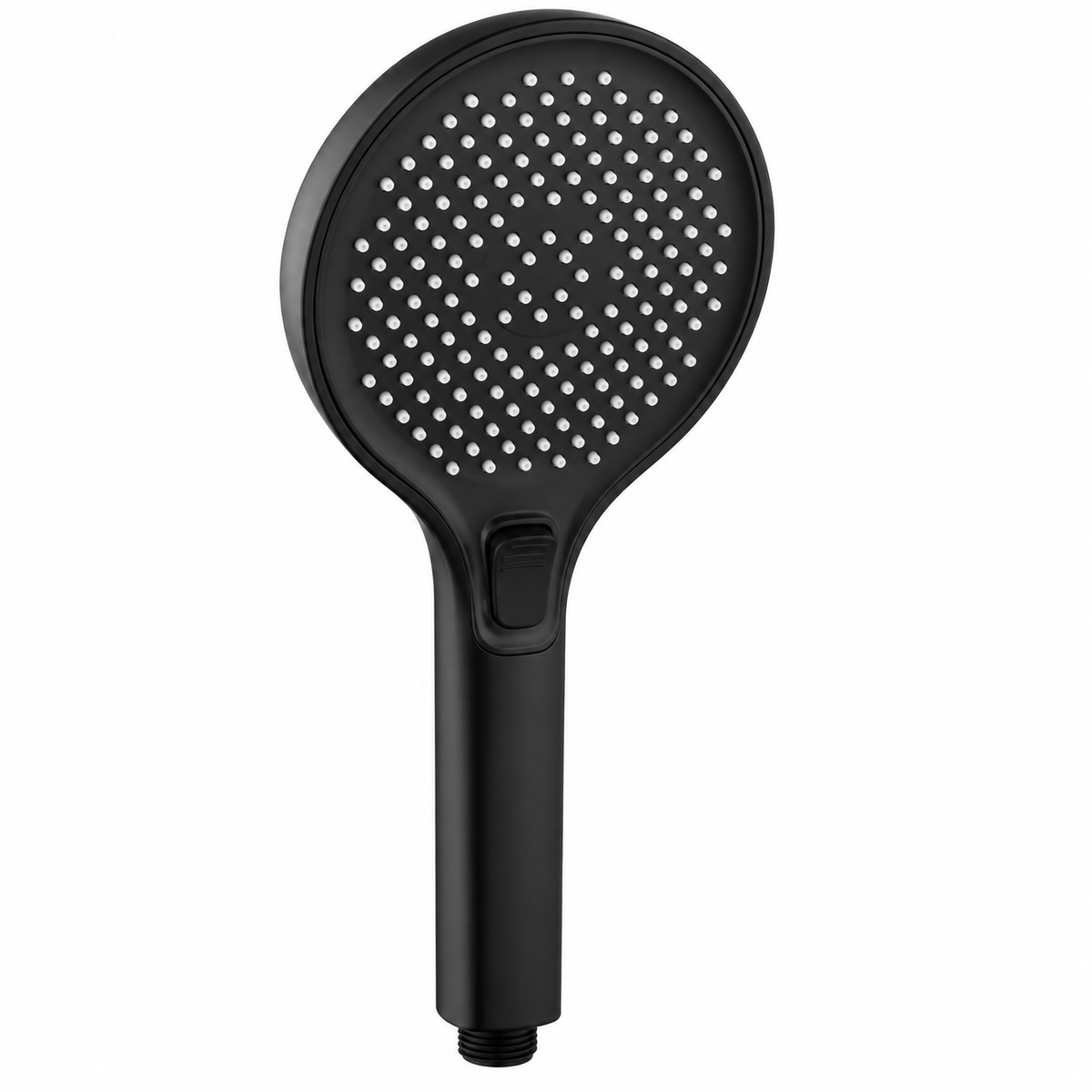 Hofer N.G.KARMA-B Hand Shower