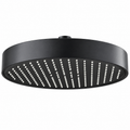 Hofer N.G.CASCATA-R.B. Shower Head