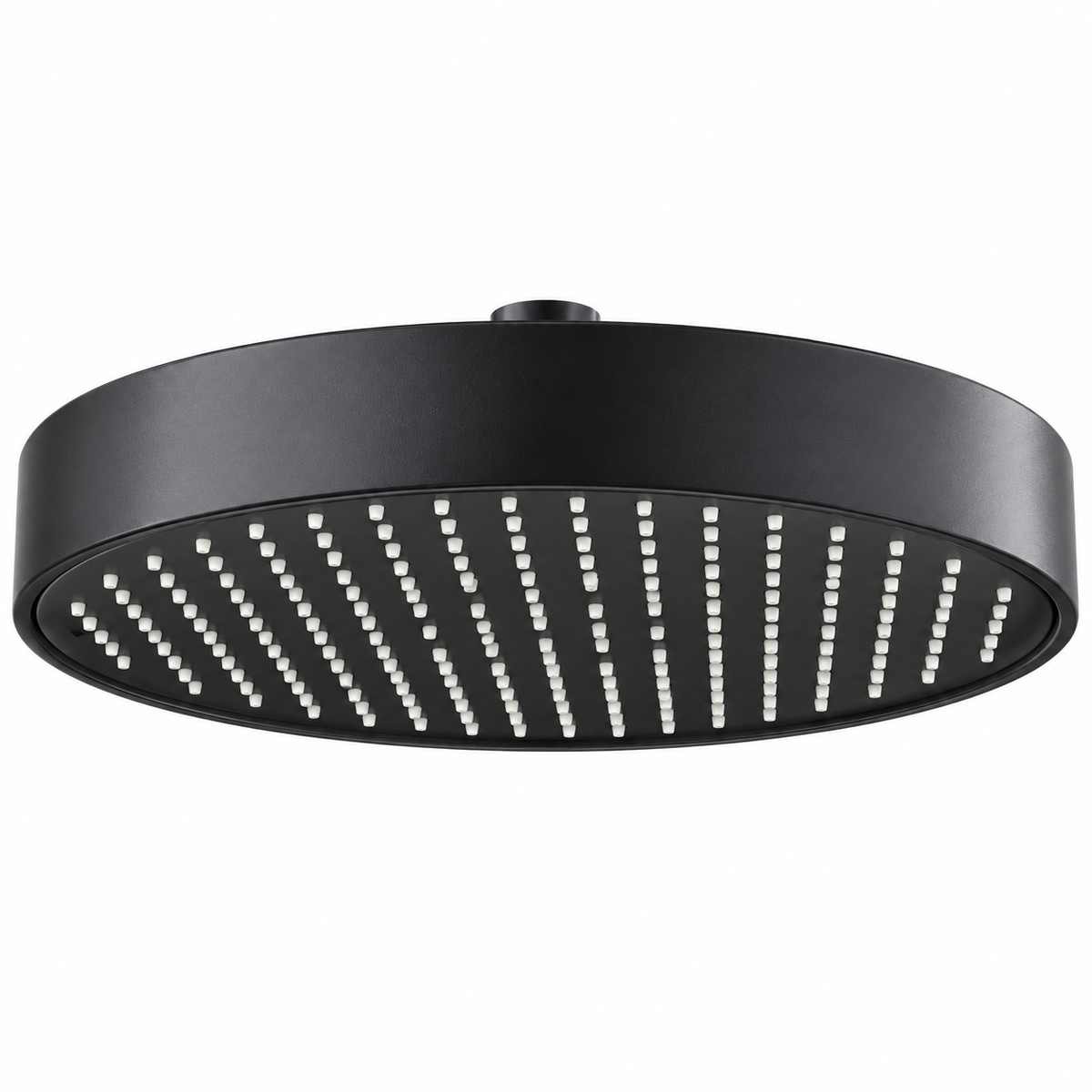 Hofer N.G.CASCATA-R.B. Shower Head