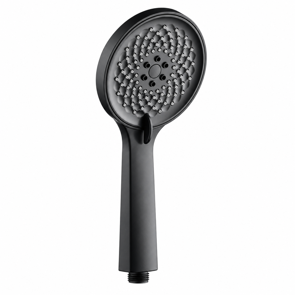 Hofer N.G.ETOILE-B Hand Shower