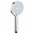 Hofer N.G.FLANE-C Hand Shower