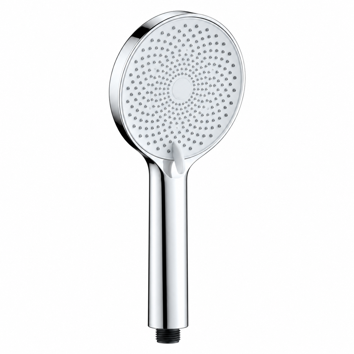 Hofer N.G.FLANE-C Hand Shower