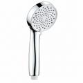 Hofer N.G.SIMPLISITY-C Hand Shower