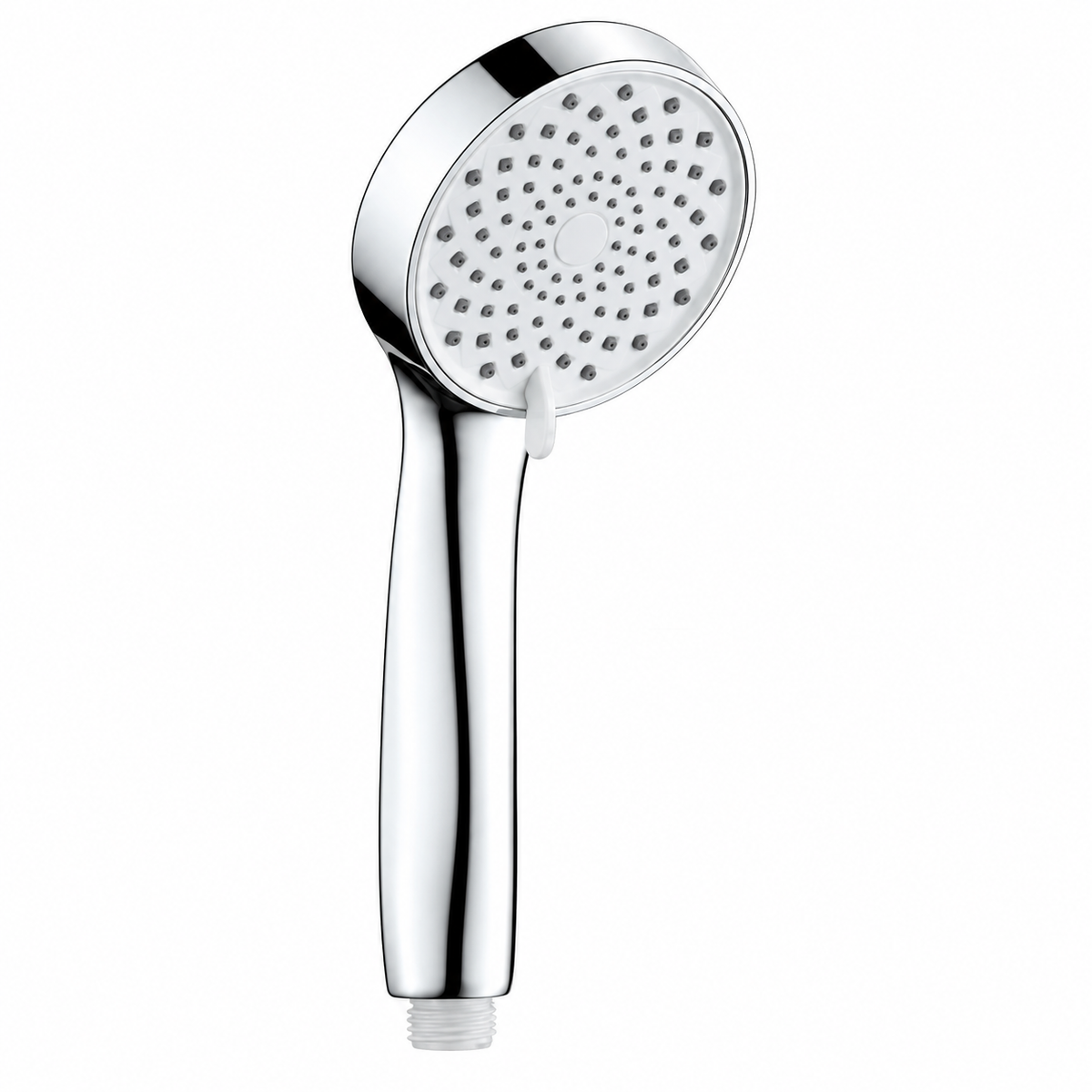 Hofer N.G.SIMPLISITY-C Hand Shower