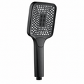 Hofer N.G.RECTA-B Hand Shower