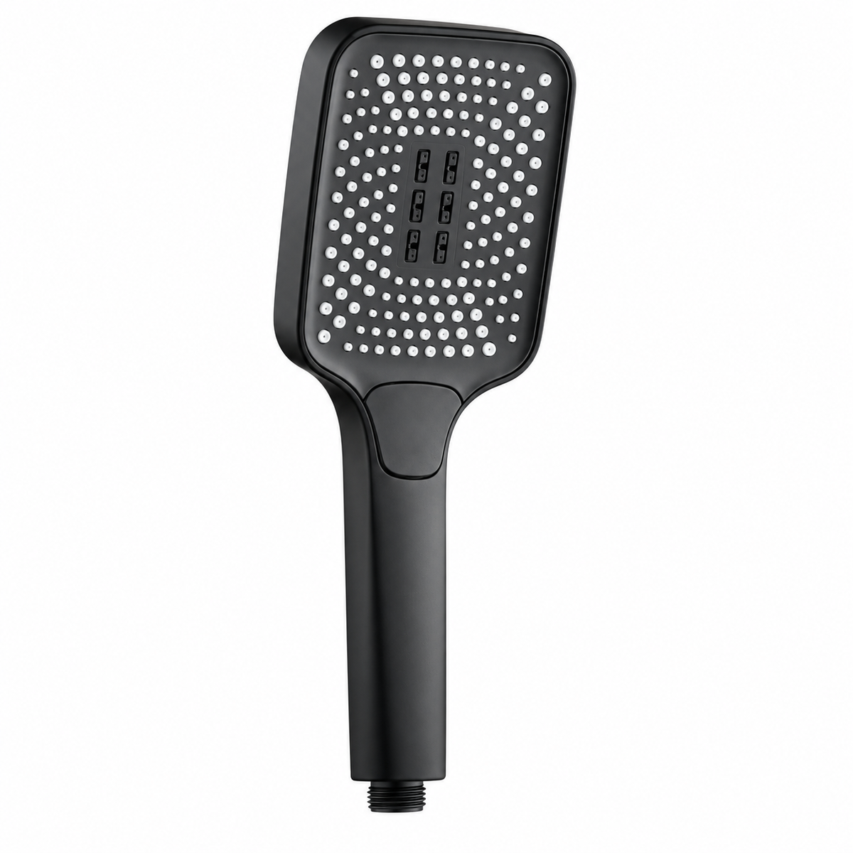 Hofer N.G.RECTA-B Hand Shower