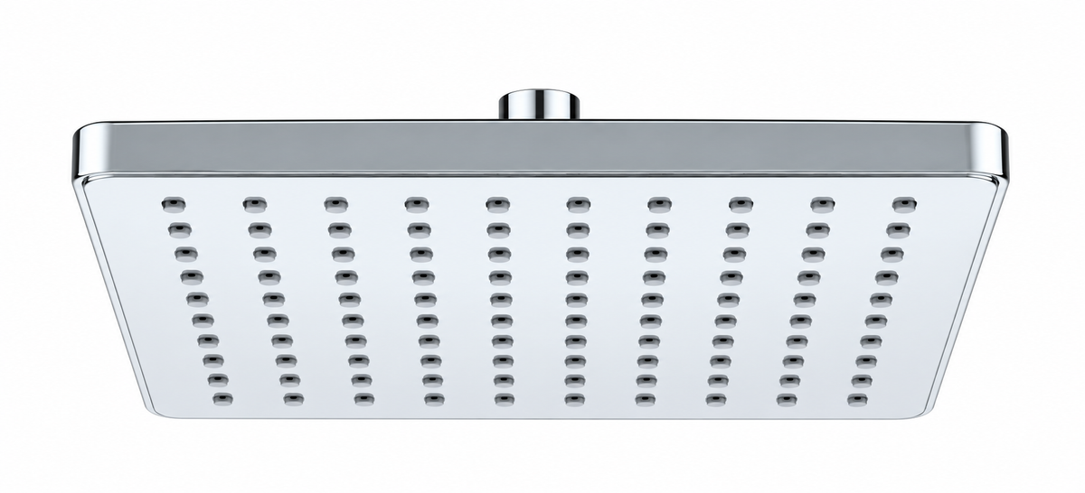 Hofer FLANER-C-S Shower Head