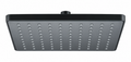 Hofer FLANER-B-S Shower Head