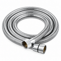 Hofer 150cm Shower hose