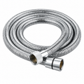 Hofer 200cm Shower hose