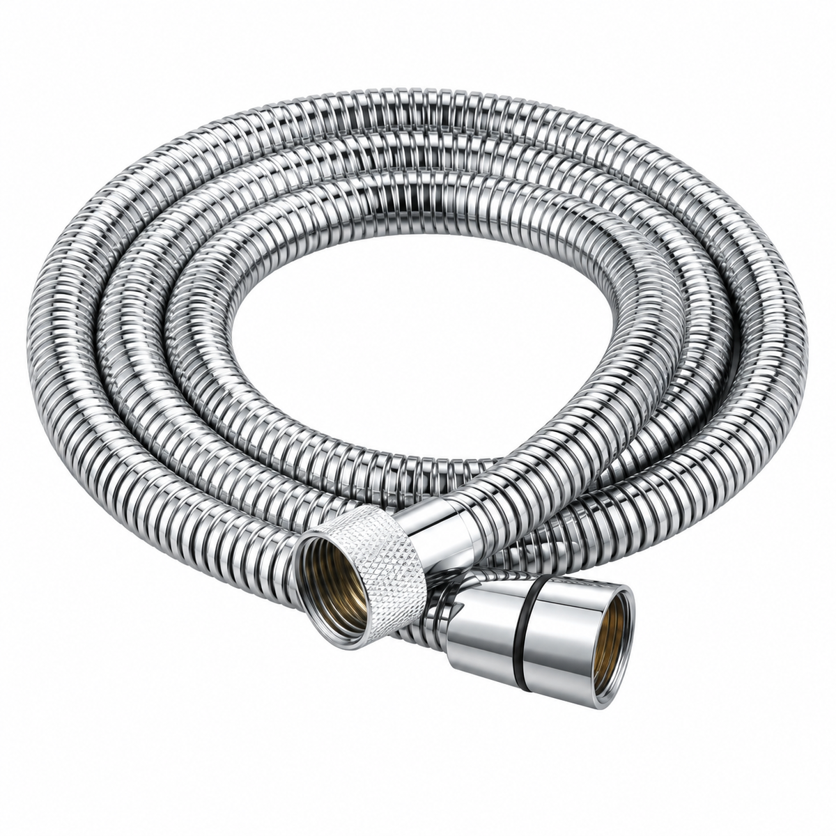 Hofer 200cm Shower hose