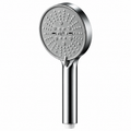 Hofer MALO - Chrome Hand shower