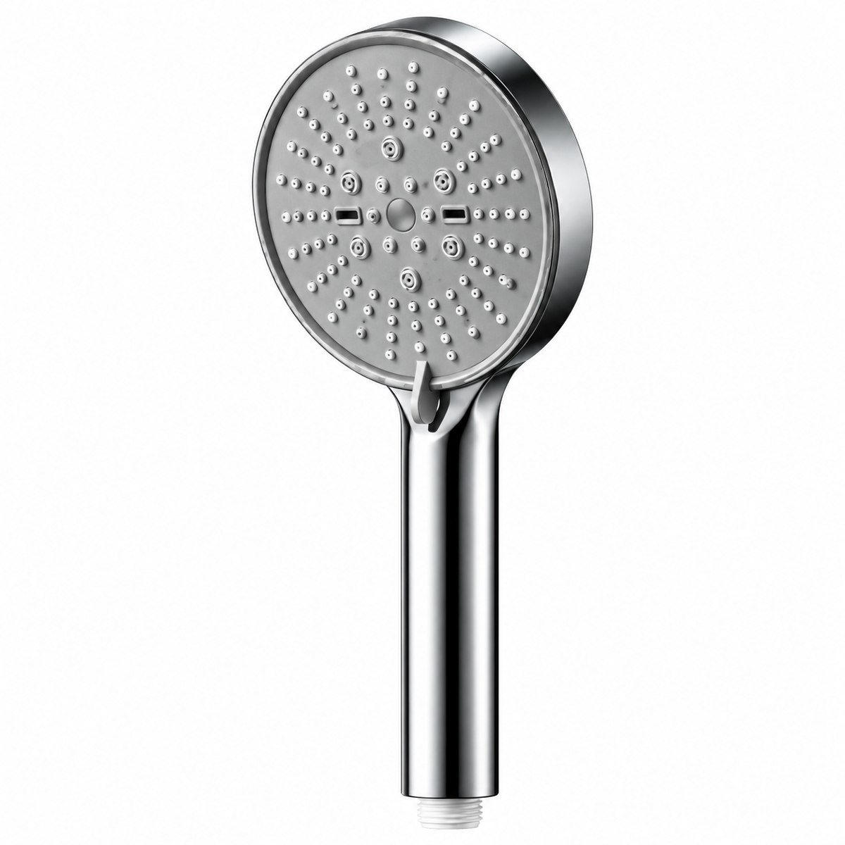 Hofer MALO - Chrome Hand shower