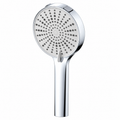 Hofer GURU – Chrome Hand shower