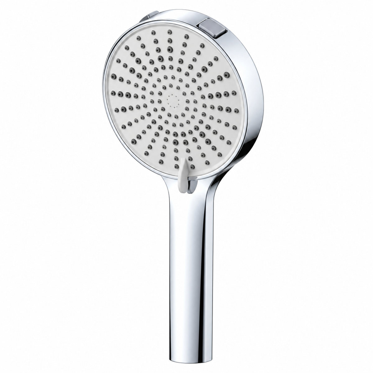 Hofer GURU – Chrome Hand shower