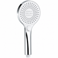 Hofer SELTIC - Chrome Hand shower