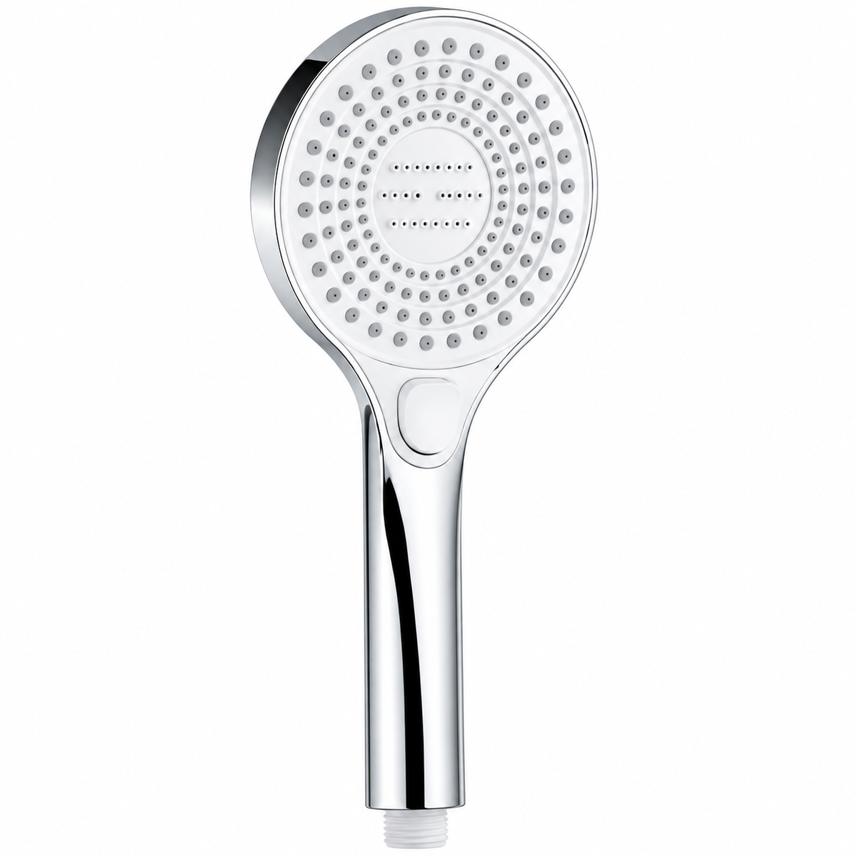 Hofer SELTIC - Chrome Hand shower