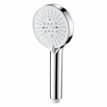Hofer SHIRA - Chrome Hand shower