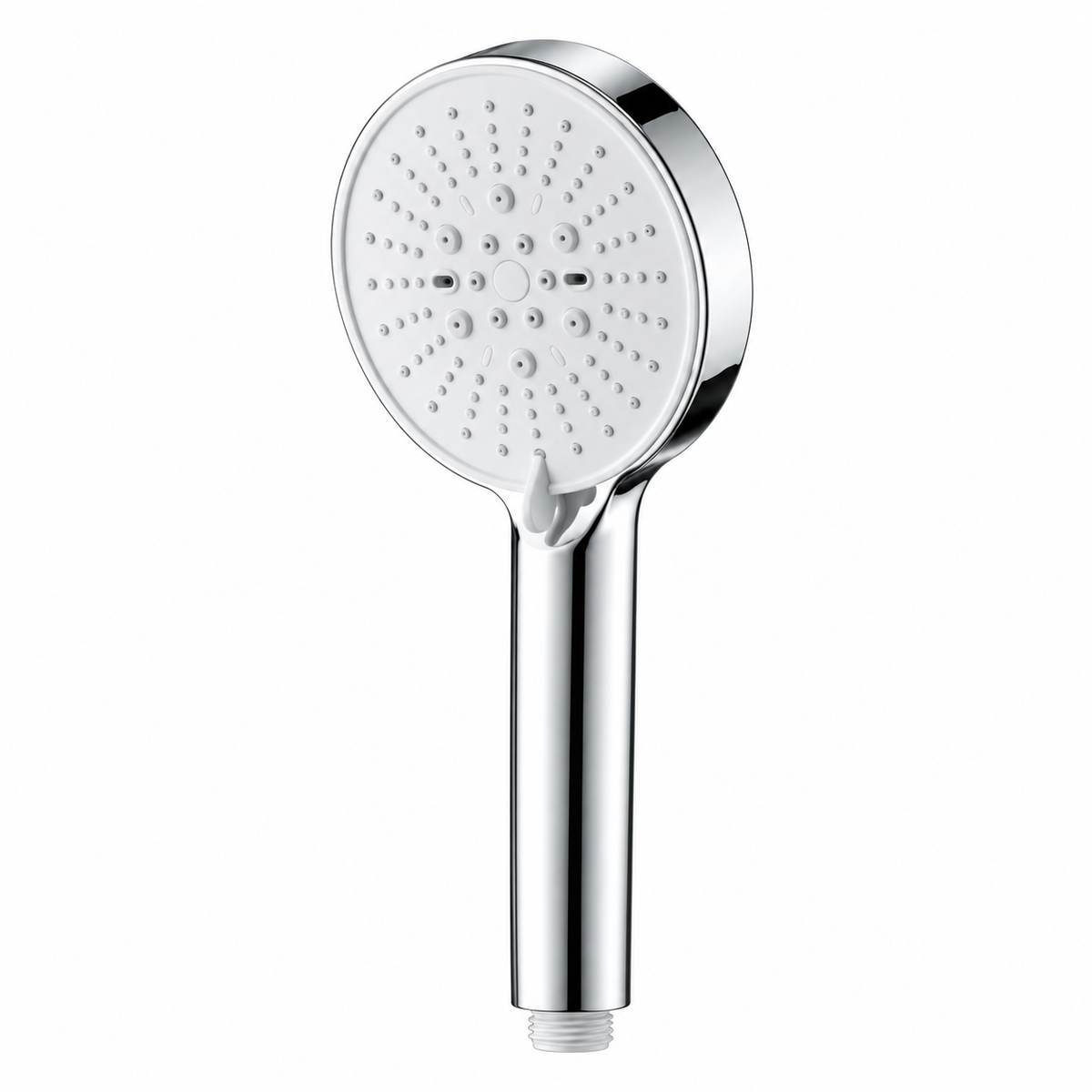 Hofer SHIRA - Chrome Hand shower