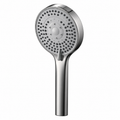 Hofer MAYA - Gunmetal Hand shower