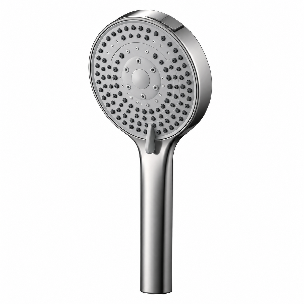 Hofer MAYA - Gunmetal Hand shower