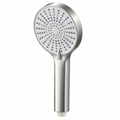 Hofer Pari Inox Hand Shower