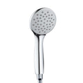 LI SHOWER HANDLE