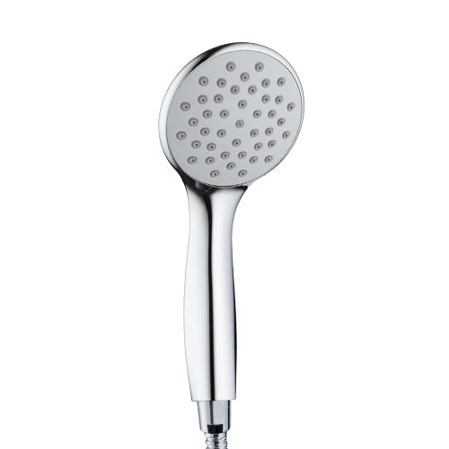 LI SHOWER HANDLE