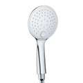 ESLA SHOWER HANDLE
